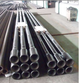 China API Standard BQ NQ HQDrilling Rig Tools , Wireline Drill Rods For Exploration supplier