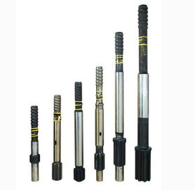 China T38 T45 SHANK ADAPTER supplier
